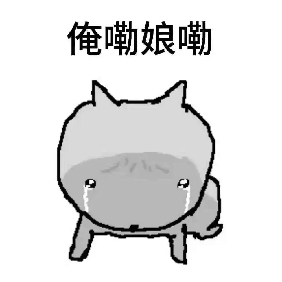 真正的万辞王