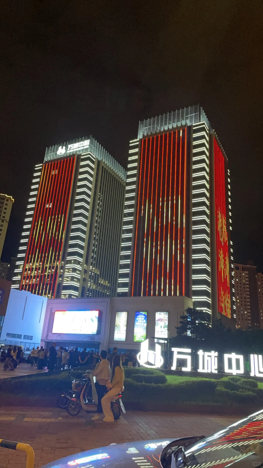 大同找工作的看过来！！