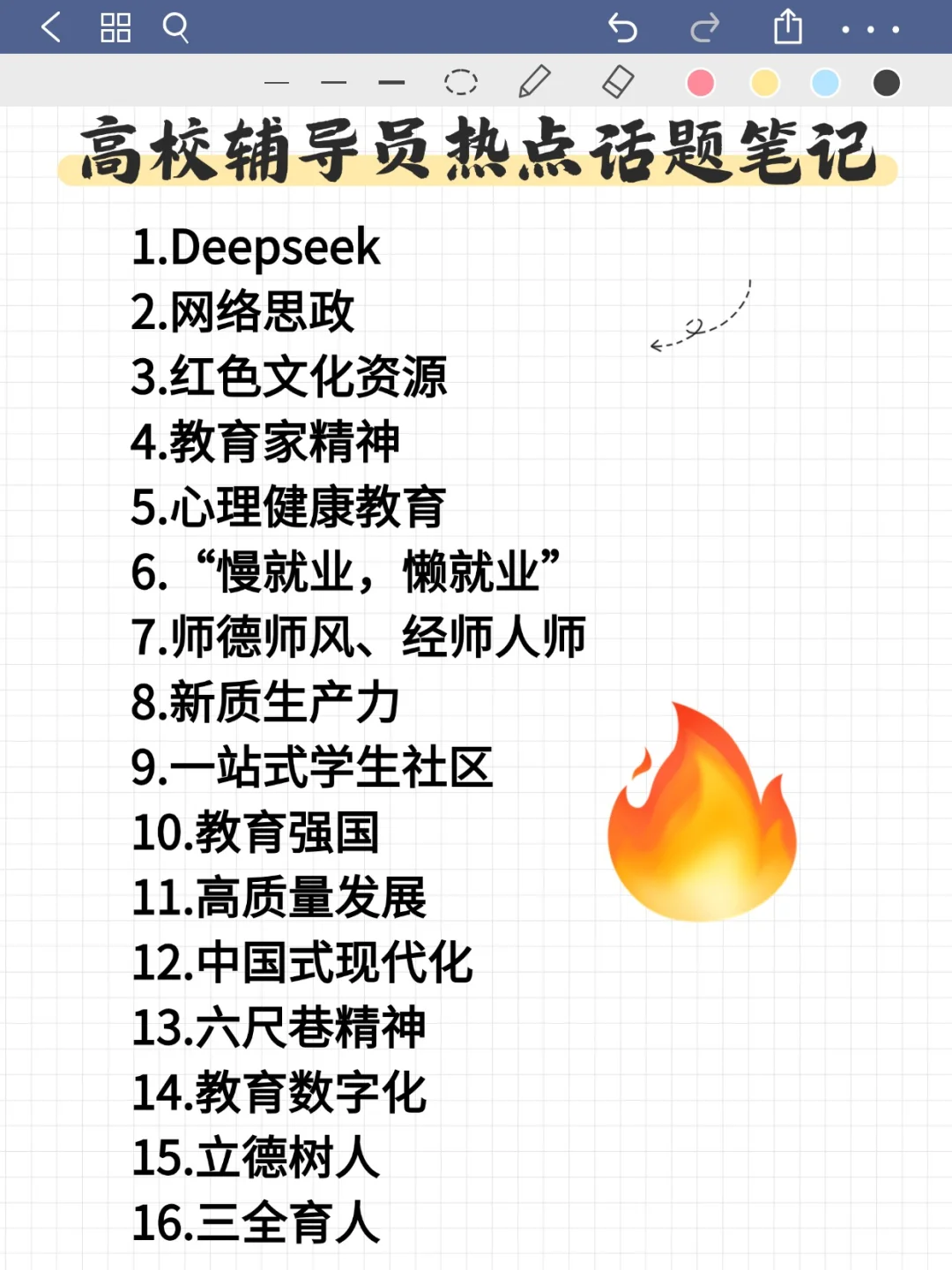 西安工程大学辅导员招聘,有编,待遇还行!