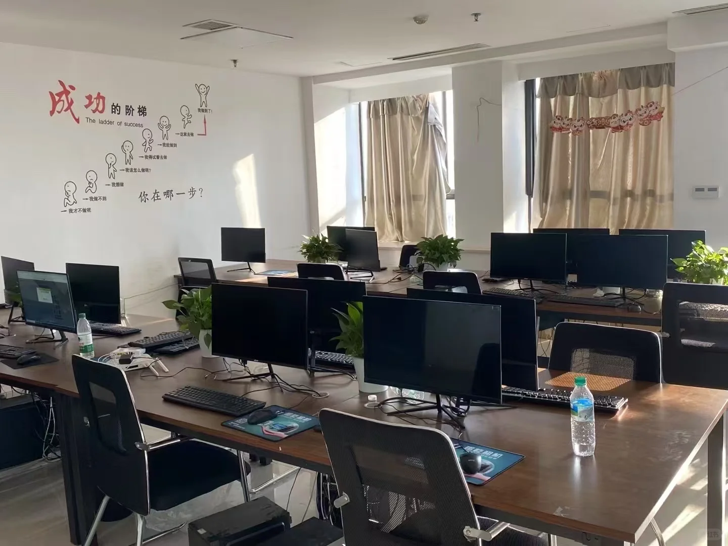 南昌人力资源