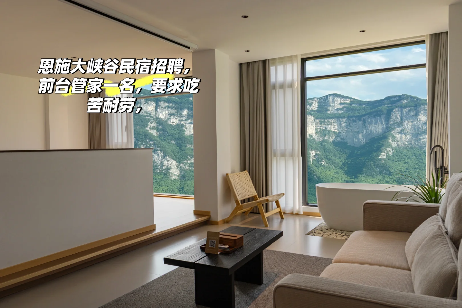 招聘，招聘招聘