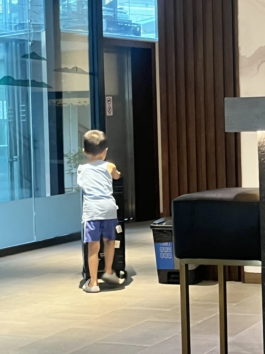 招聘大学生暑期兼职