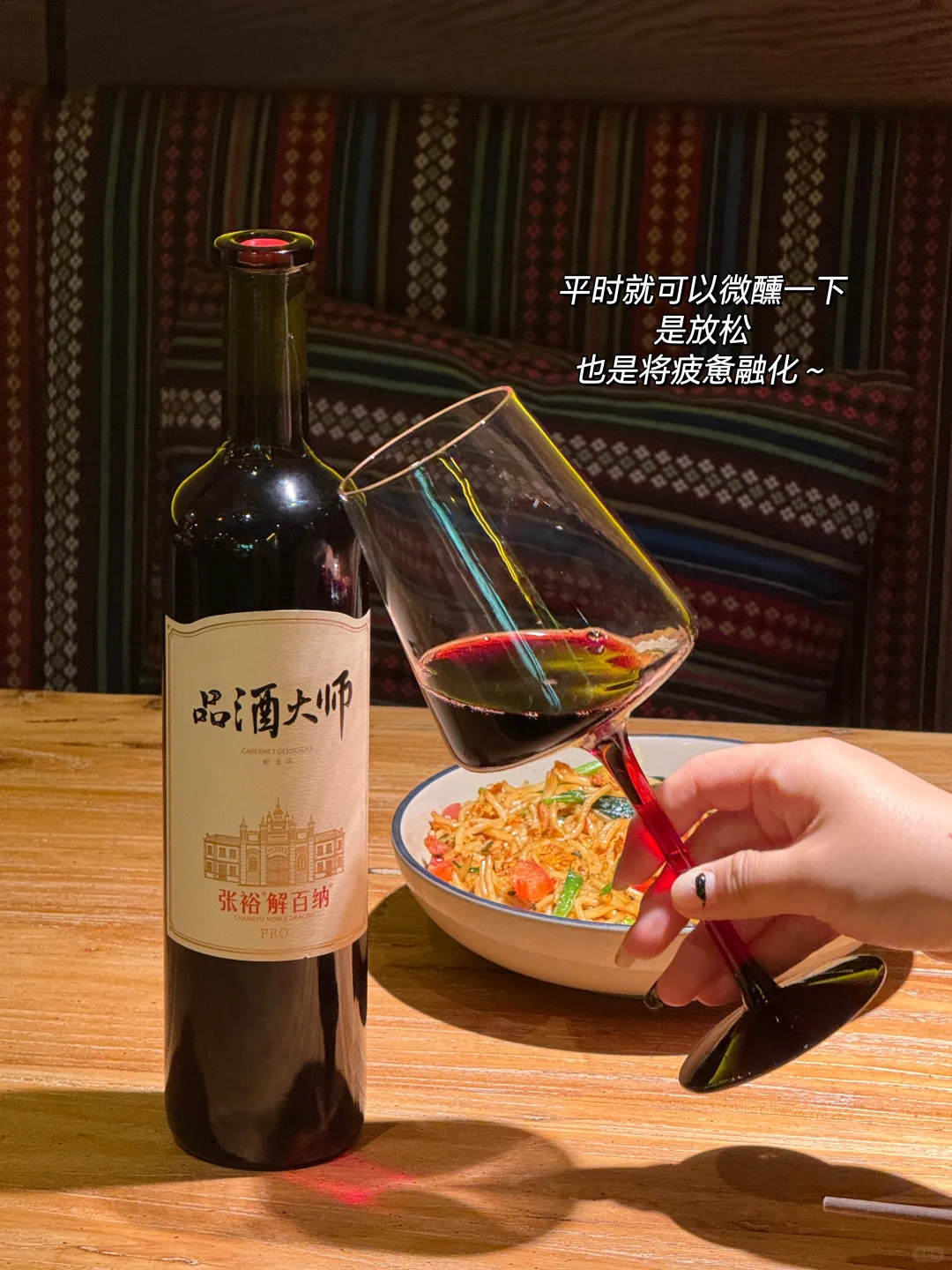 广州回潮汕｜月薪4k｜放弃广州的7k我后悔吗