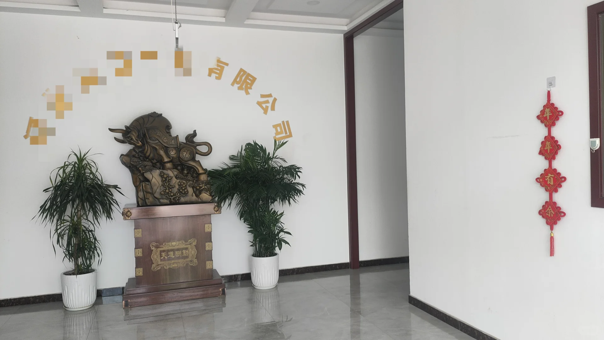 邢台地区招聘，管吃
