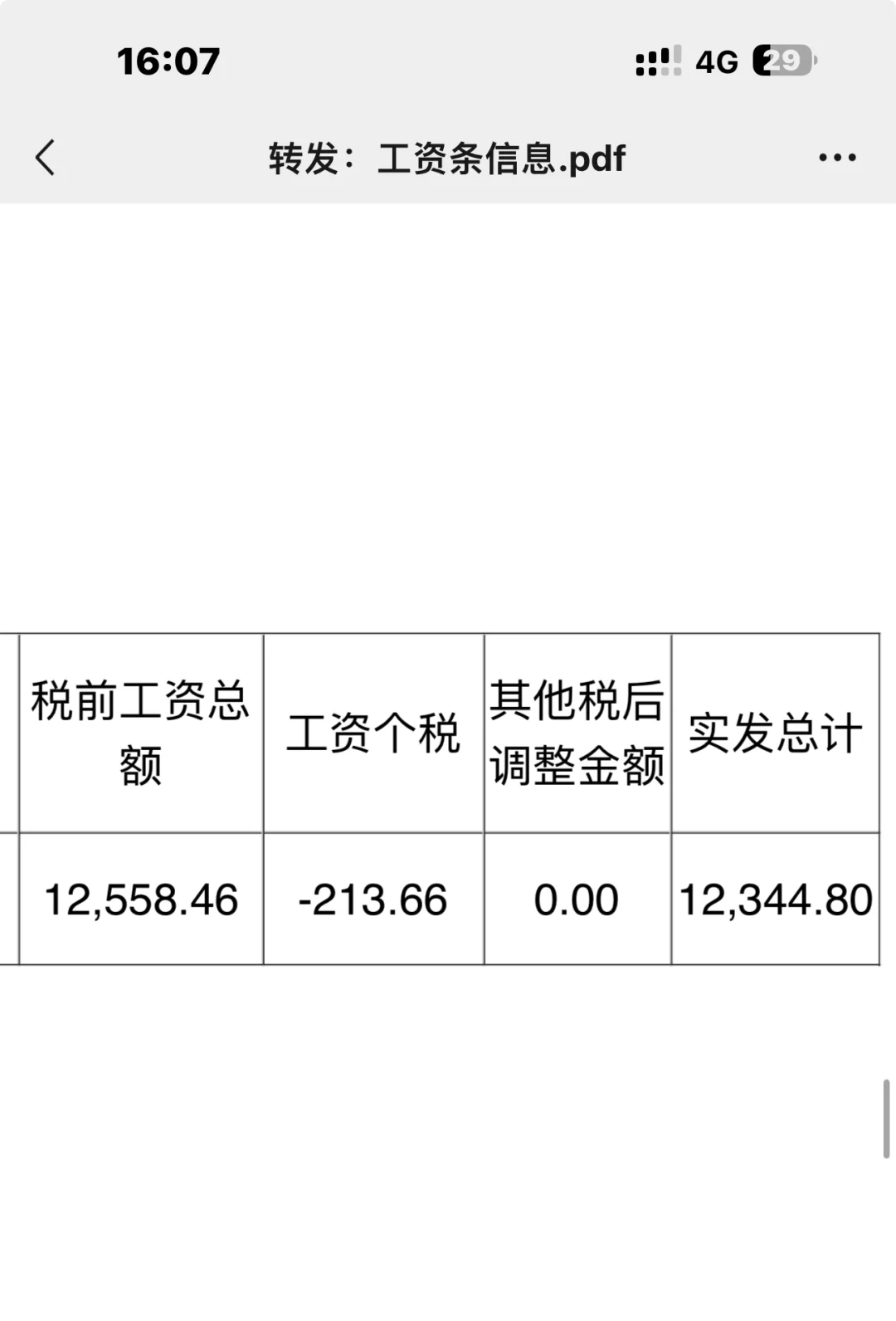 金牛区｜郫县｜双休招人