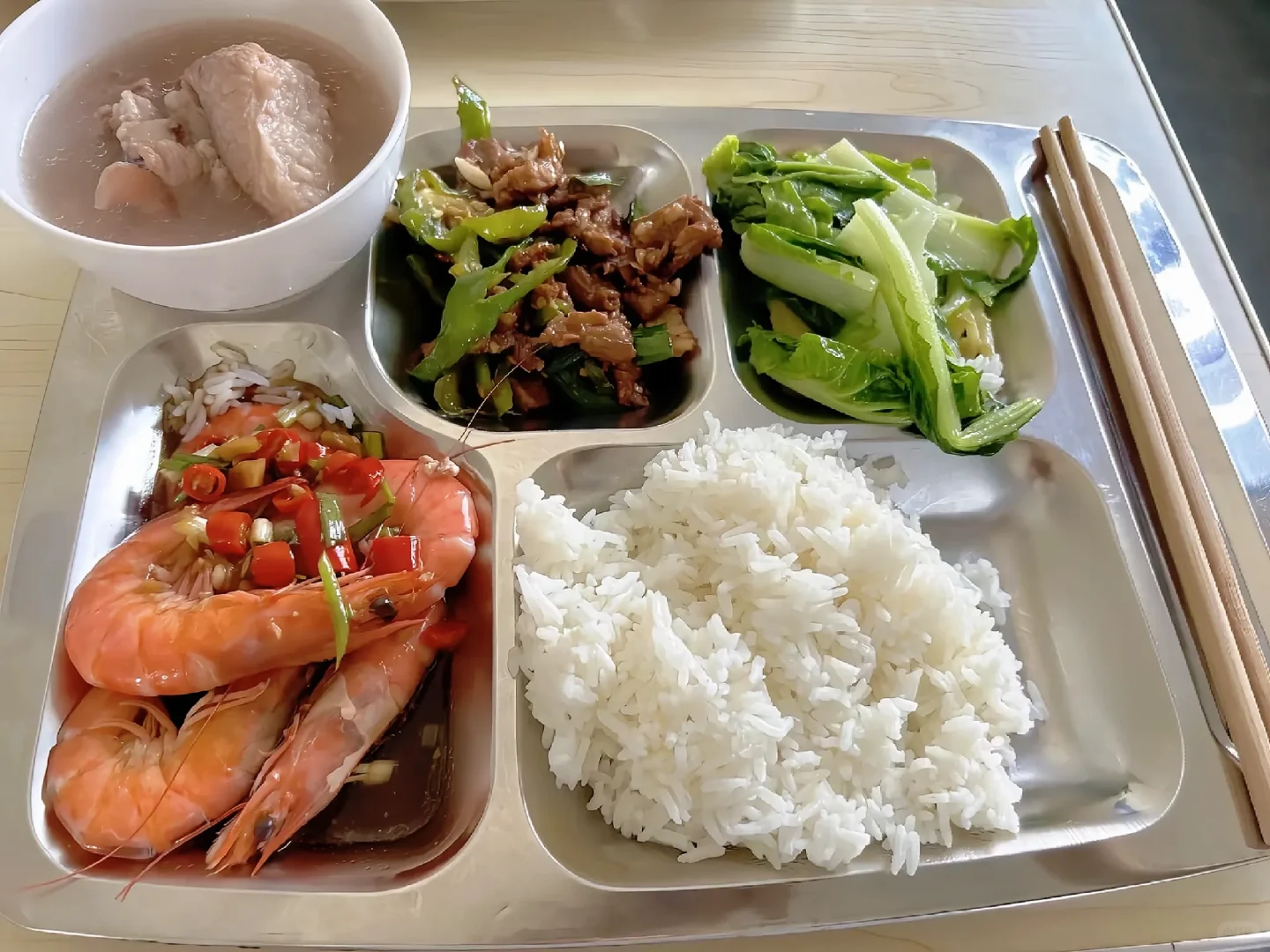 深圳龙岗电子厂高薪急聘正式工,临时工