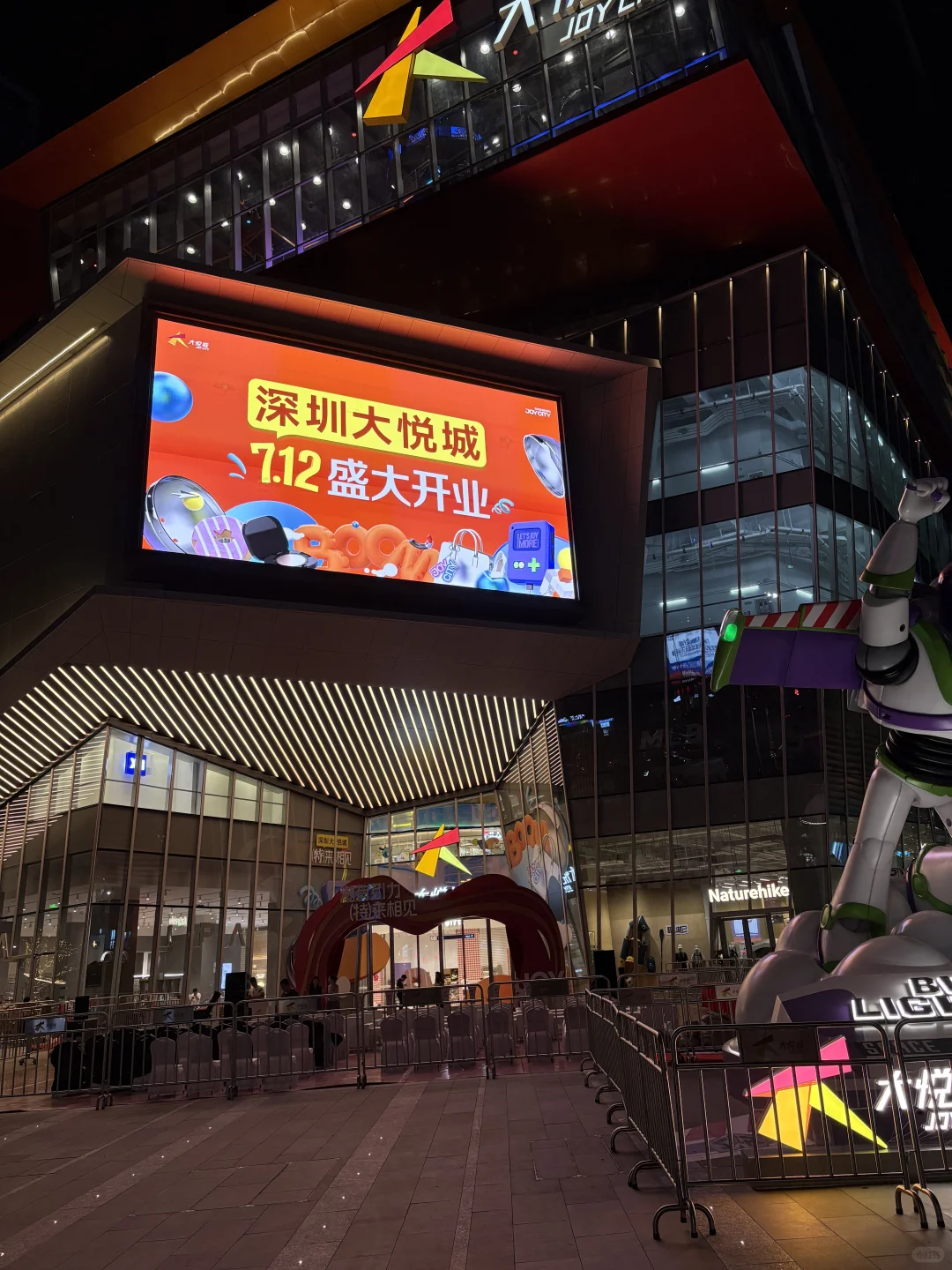 招聘 招聘 高薪诚聘