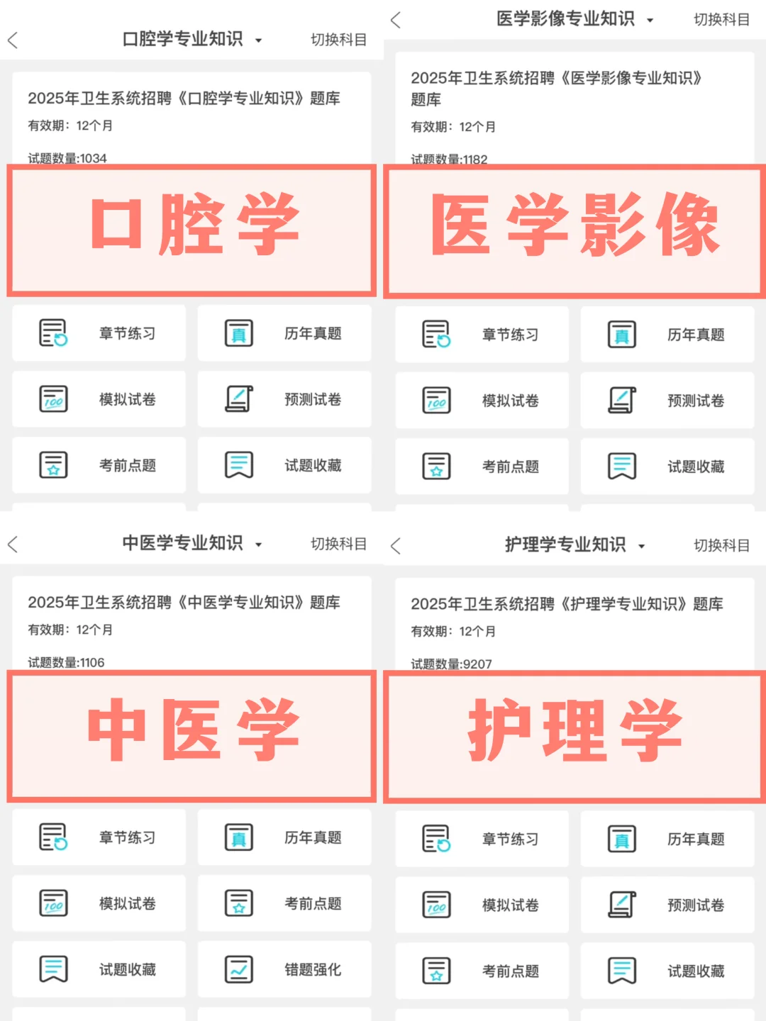 长沙市卫健委招聘，大爆发了风向很明显