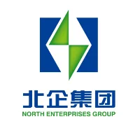 洛阳·军工央企招人啦