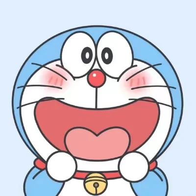 25年济南能源投资控集团校招补录指南