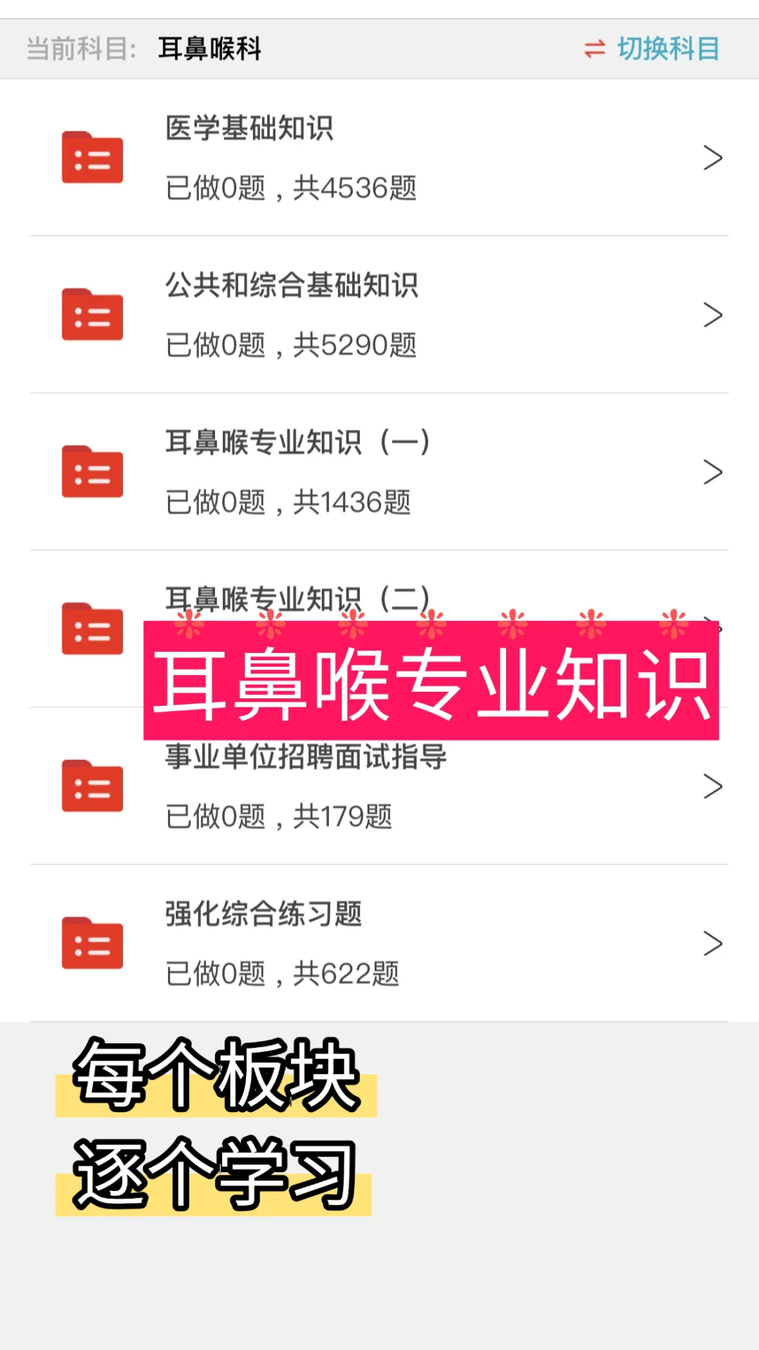 86人|山东第一医科大学第二附属医院,大爆发