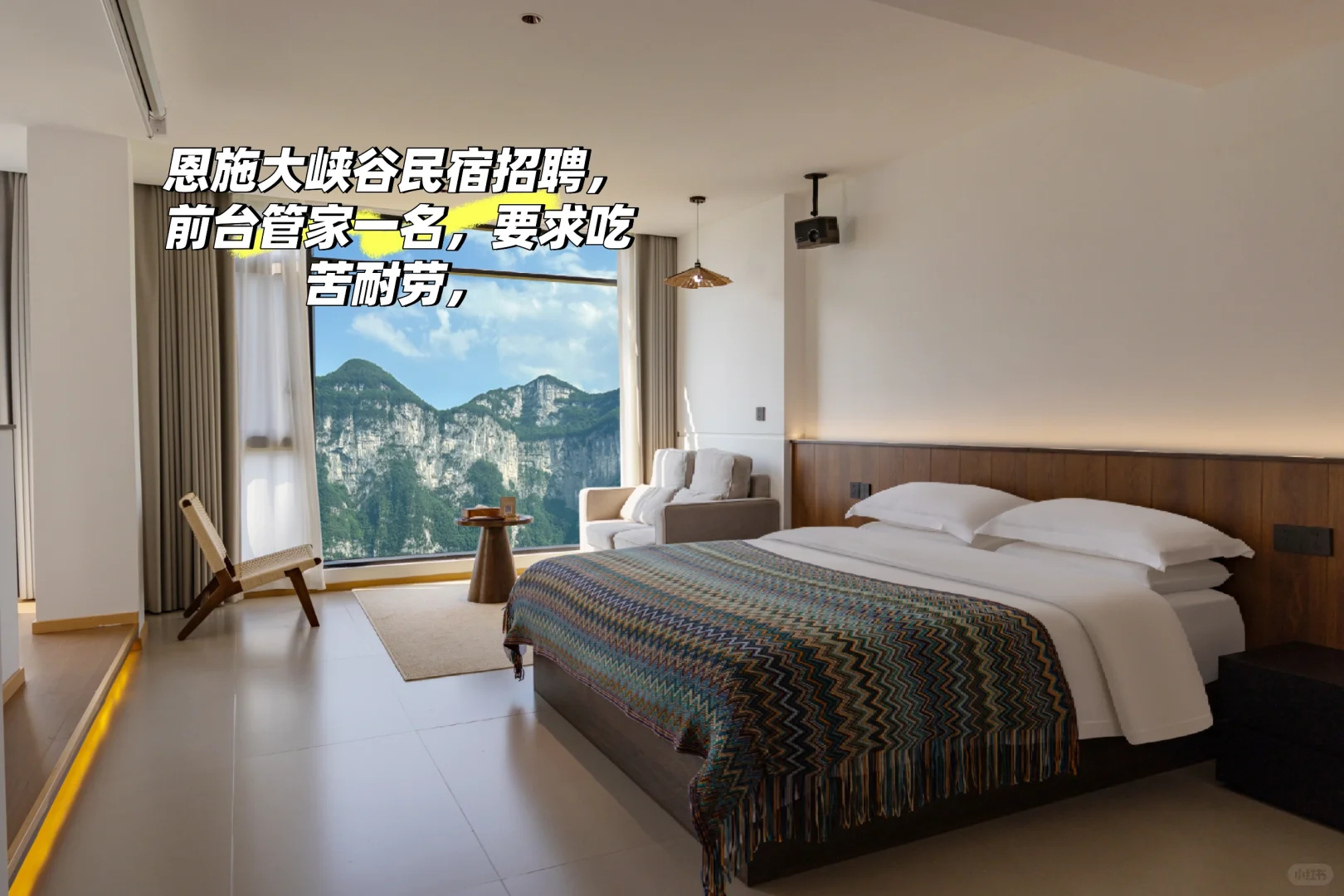 招聘，招聘招聘