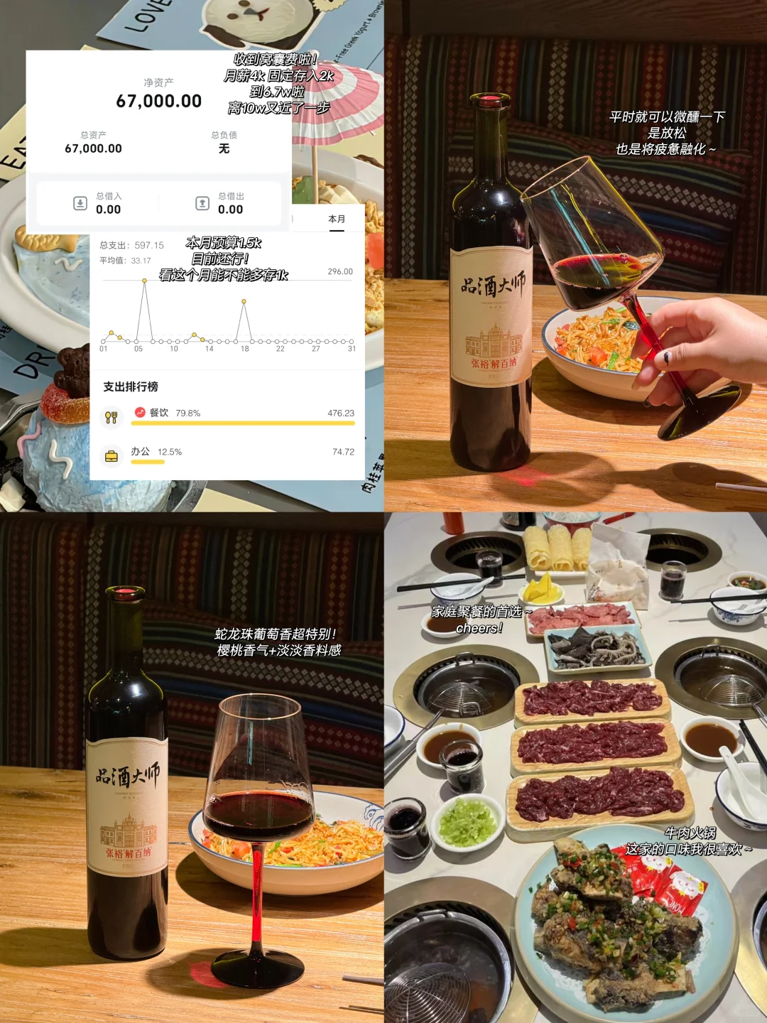 广州回潮汕｜月薪4k｜放弃广州的7k我后悔吗