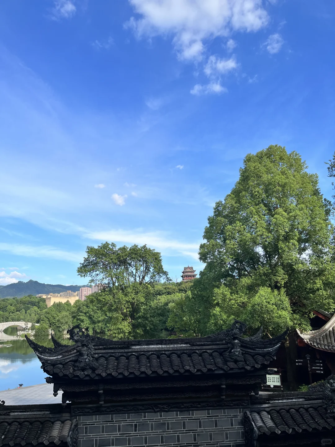 招聘大学生暑期兼职
