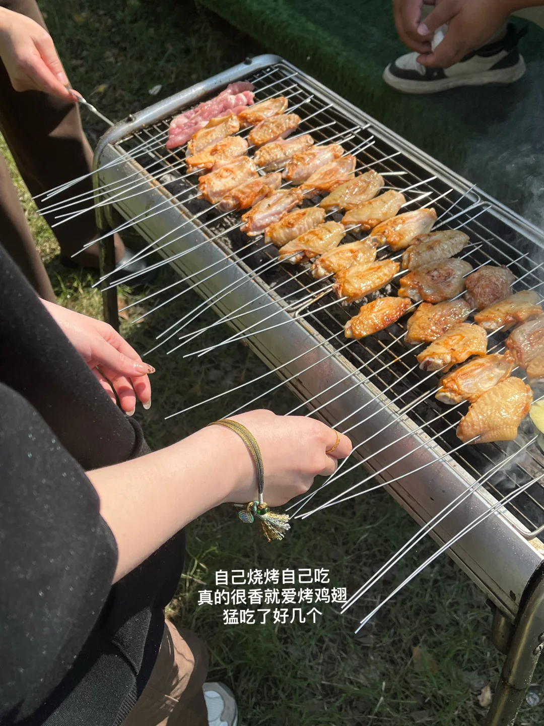 月薪3.7k｜ 十月的低工资终于到账啦～