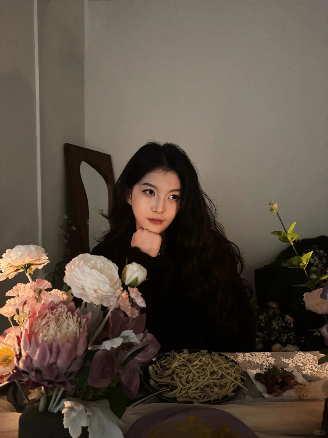 小白在杭州哪里可以找到带货主播的工作呀