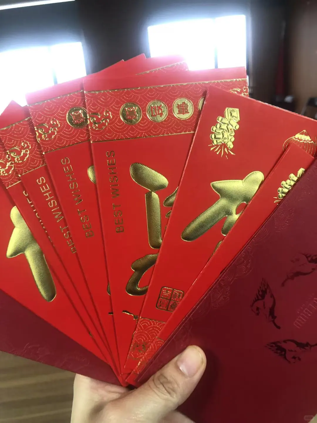 内部招聘 不加班！！