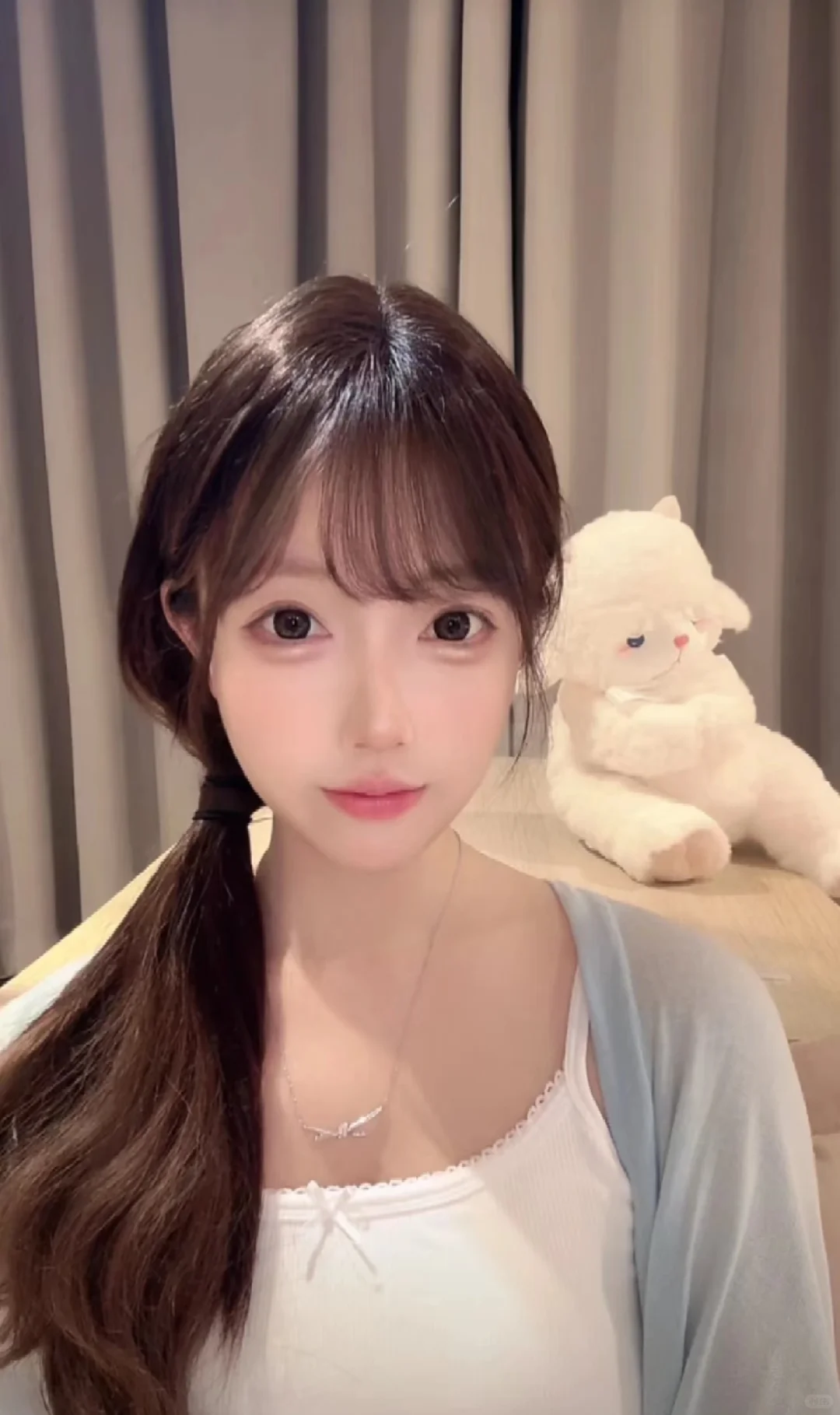 新人小白怎么做主播?