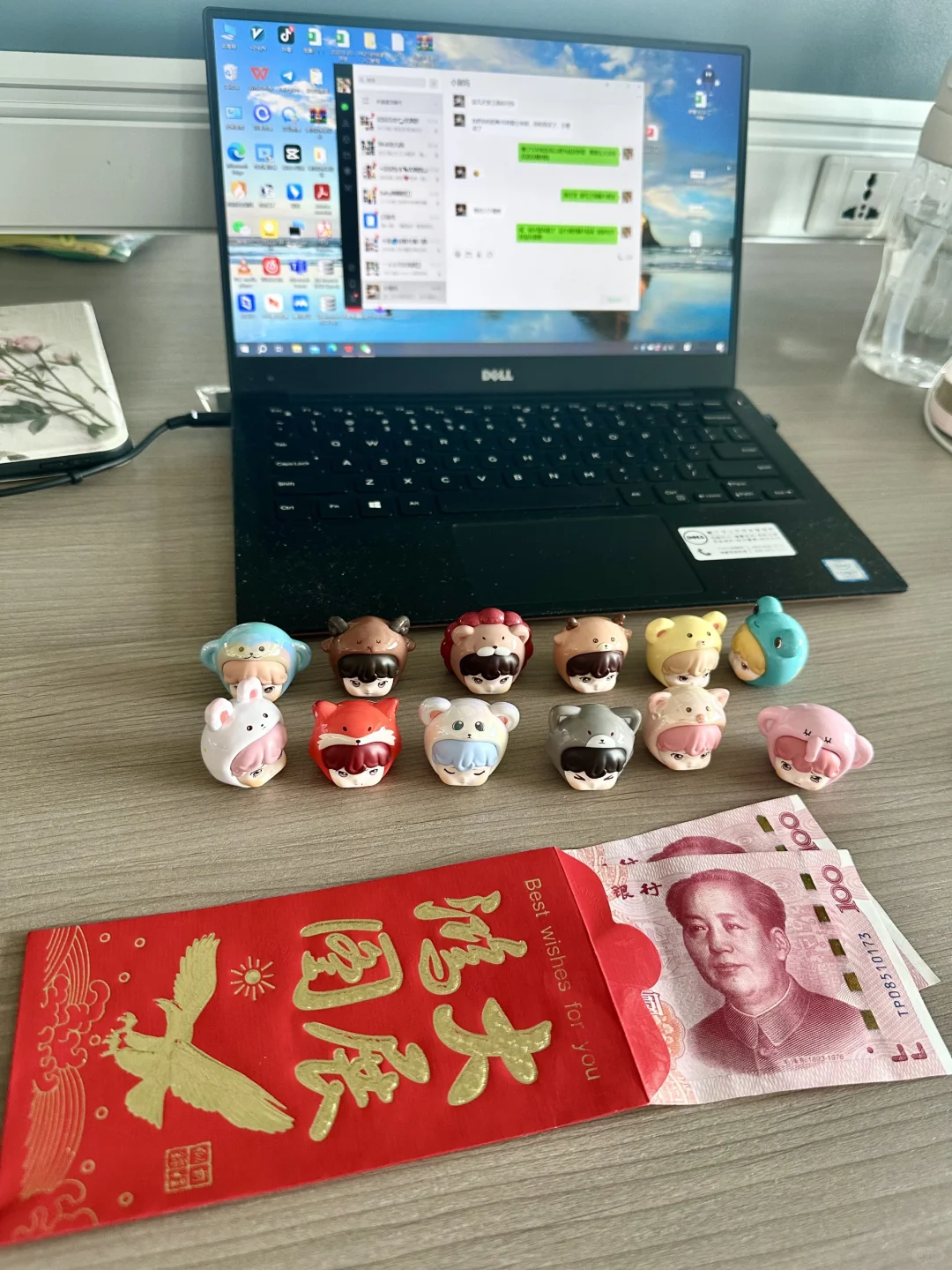 终于在合肥找到月薪五千还双休的工作了!!