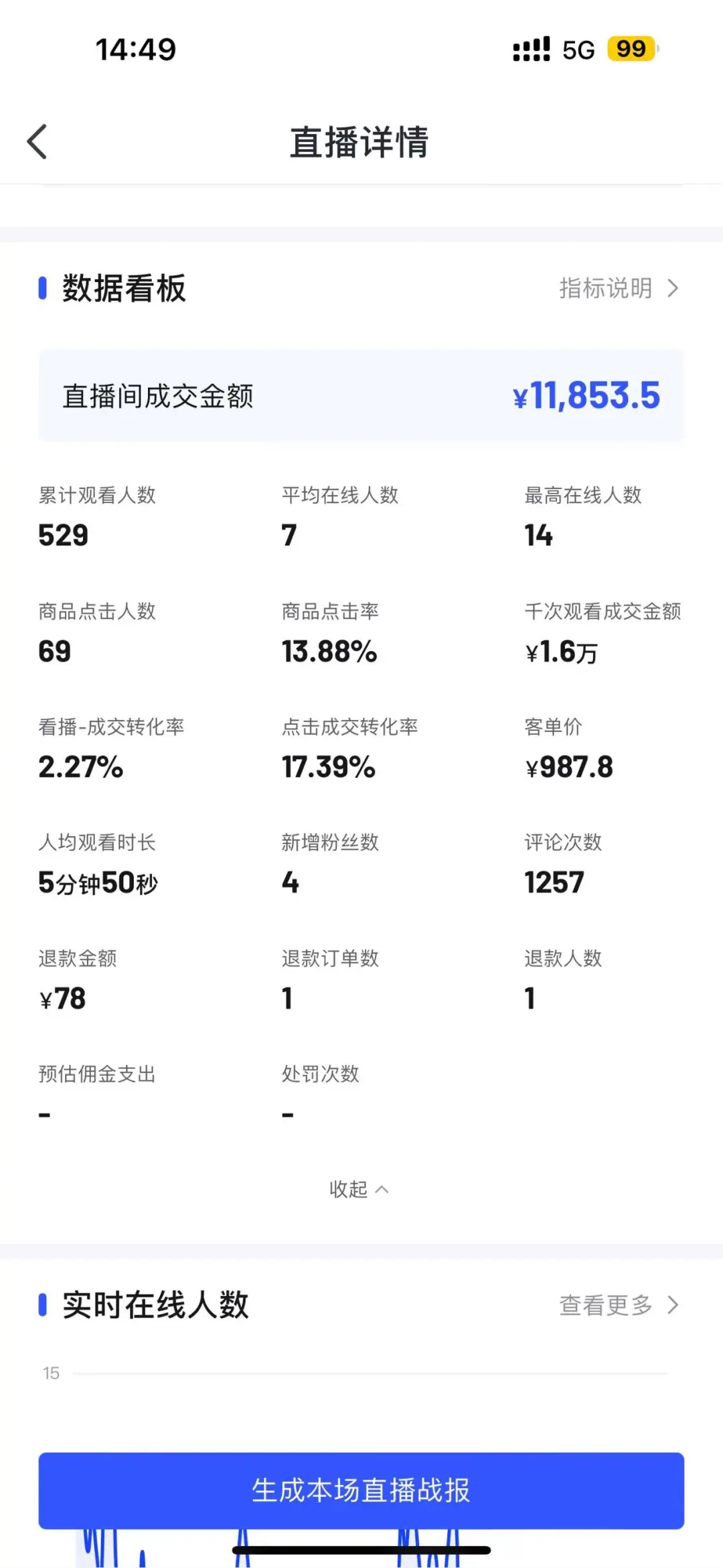 招盲盒拆卡主播，招E人！