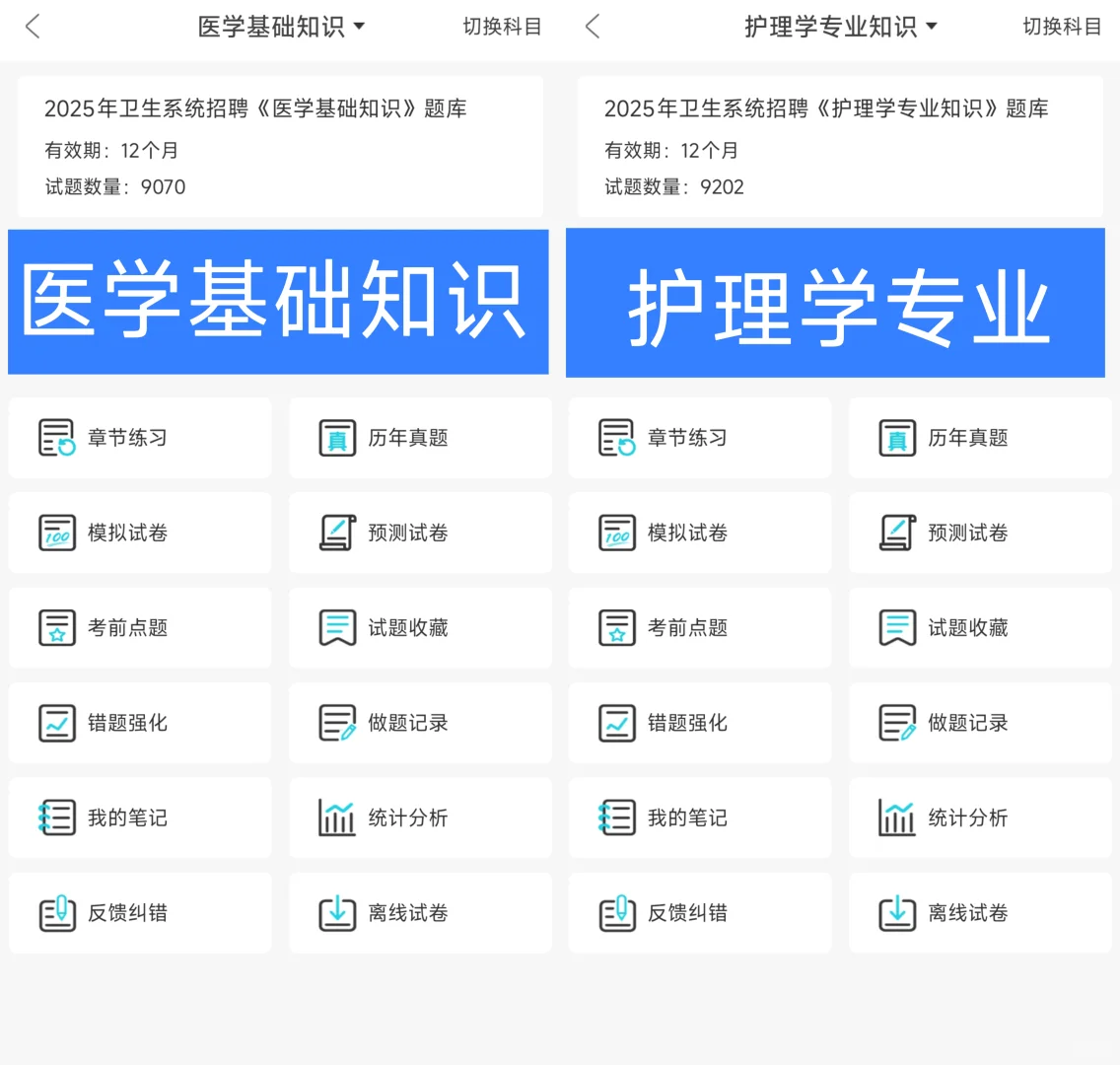南沙区卫生健康局招聘57人,这次真的放水了