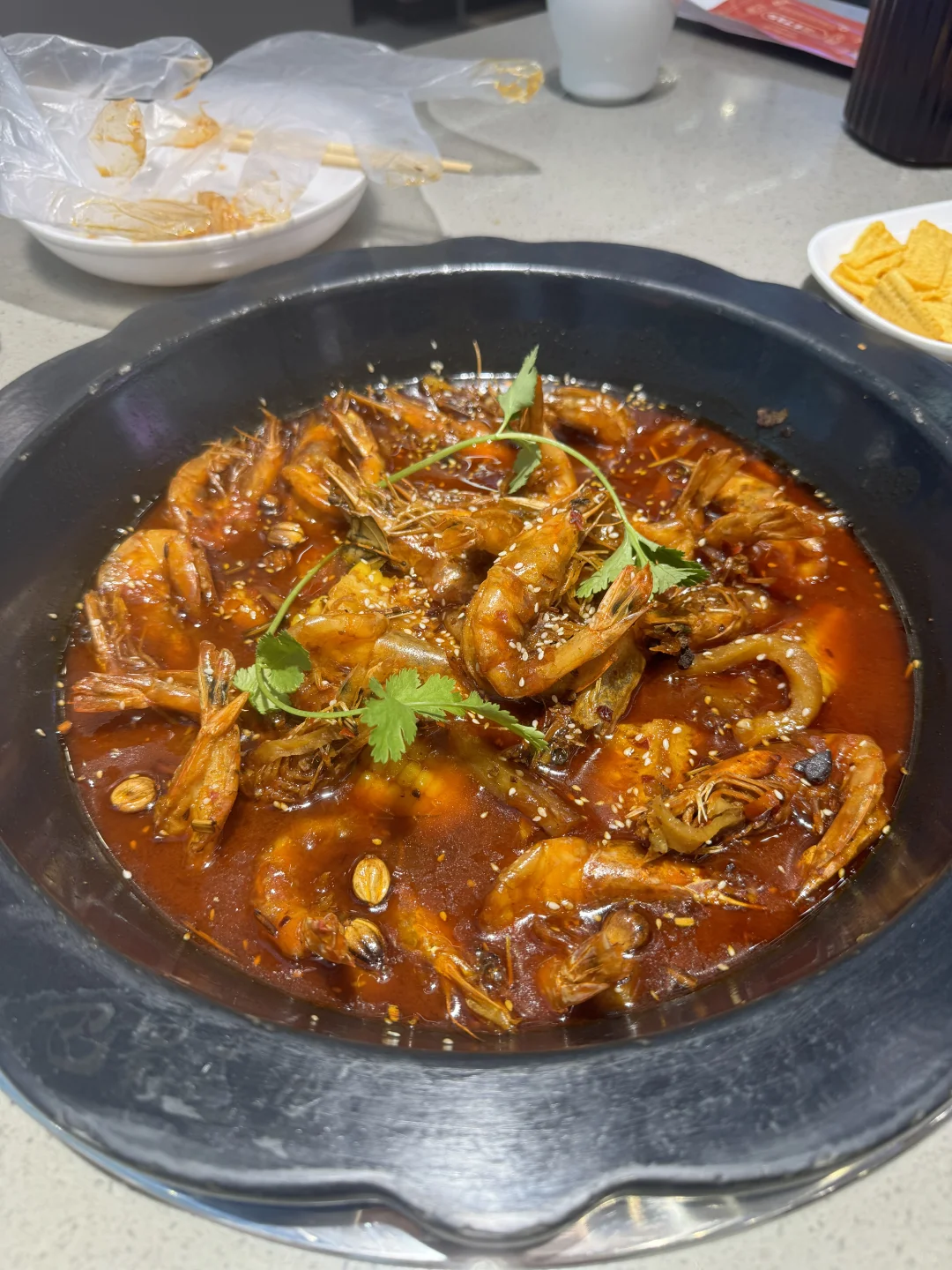 月入过万在石家庄是什么水平