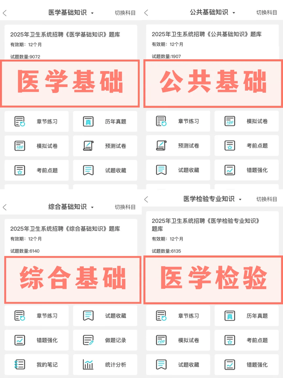 长沙市卫健委招聘，大爆发了风向很明显