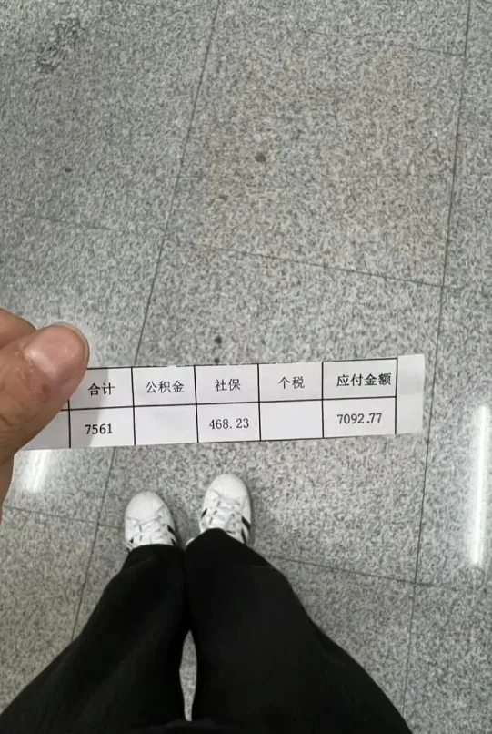 广东惠州附近距离你0.9km工厂开始招人啦!
