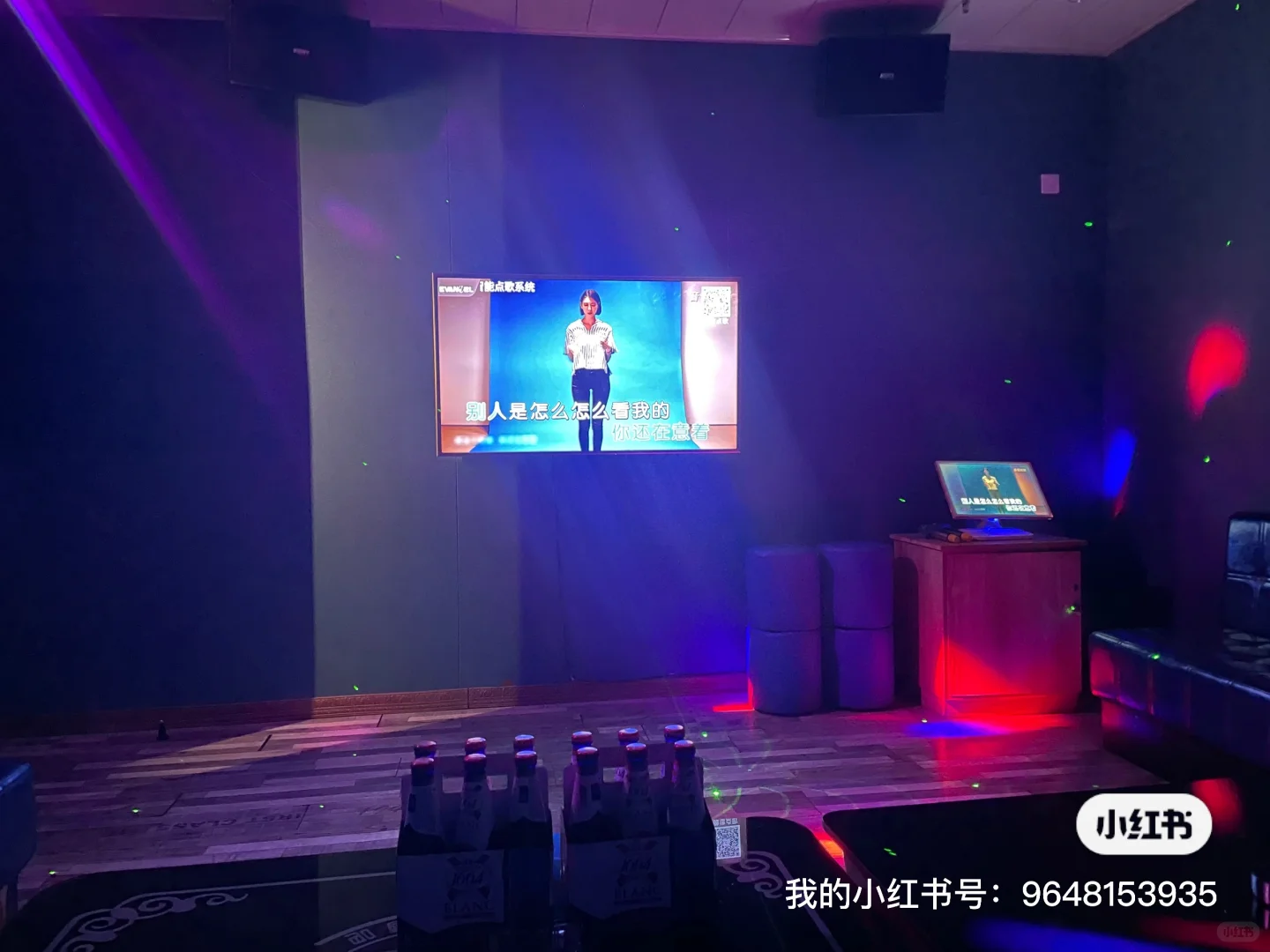 米东区音乐餐吧招聘服务员，兼职也可，长期工