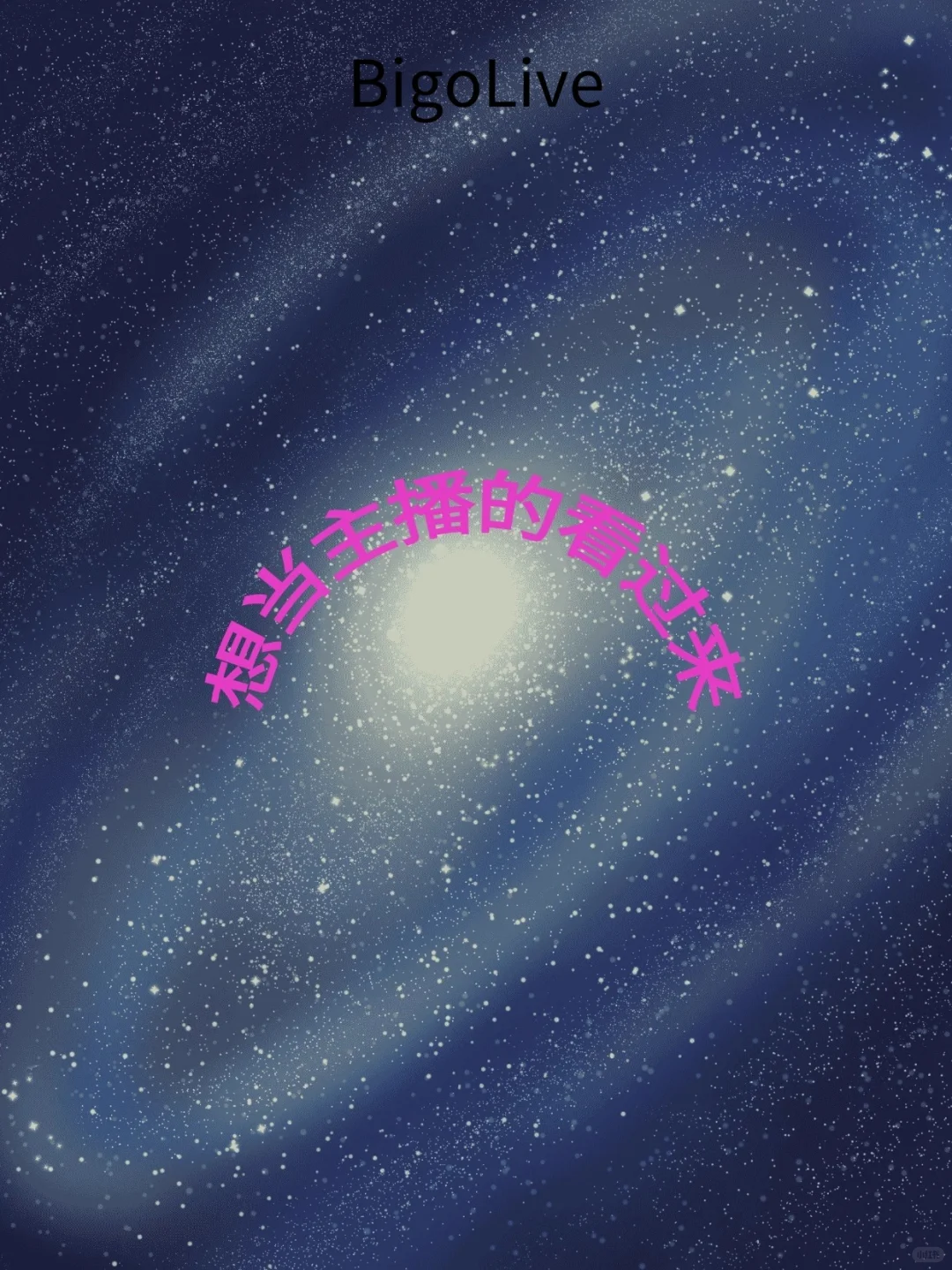 Bigo live主播工资什么时候发