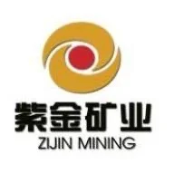 30-35k！紫金矿业集团 招聘 中英翻译
