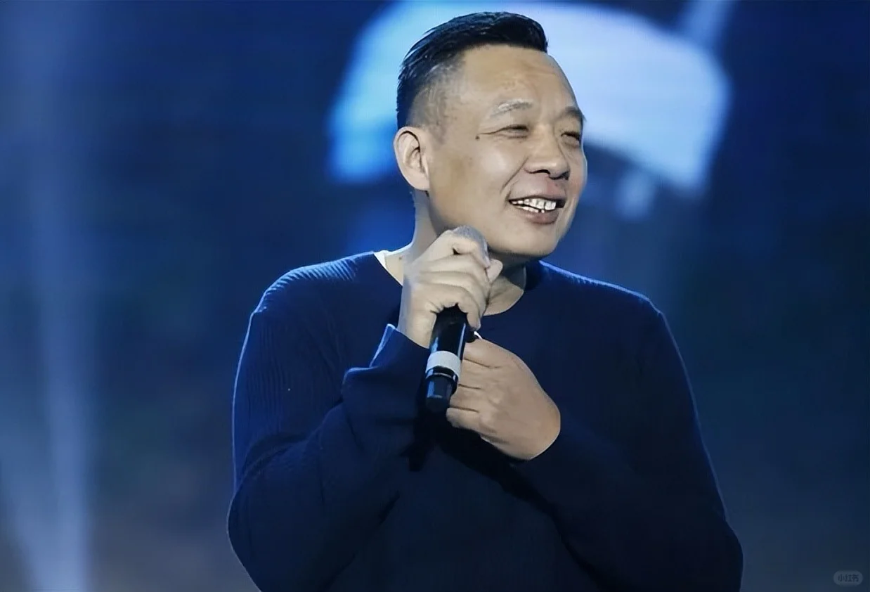 想应聘郑州胖东来的求职者可以提前准备了!