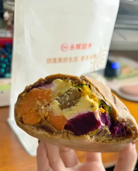 我感觉现在的应届生都不太了解社区工作者啊