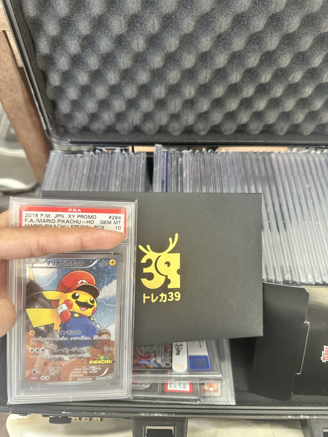 招兵买马啦??