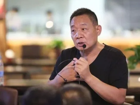想应聘郑州胖东来的求职者可以提前准备了!