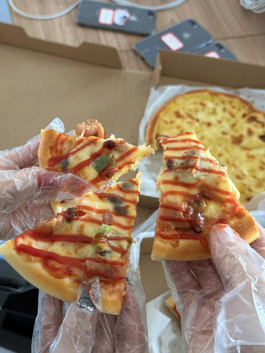 邢台桥西招聘