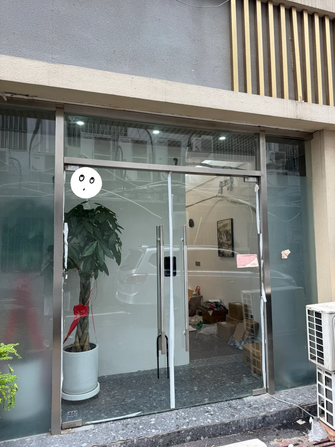 徐州市区招主播！！