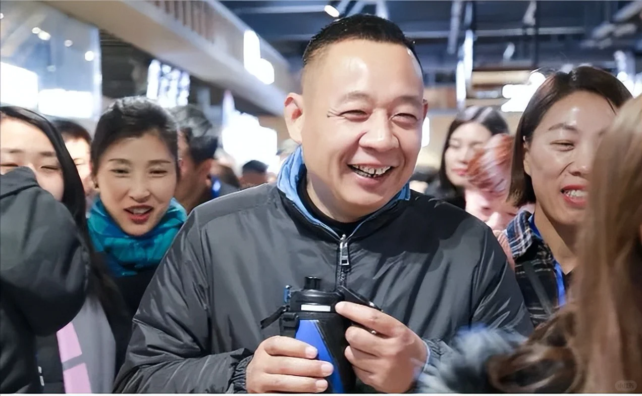 想应聘郑州胖东来的求职者可以提前准备了!