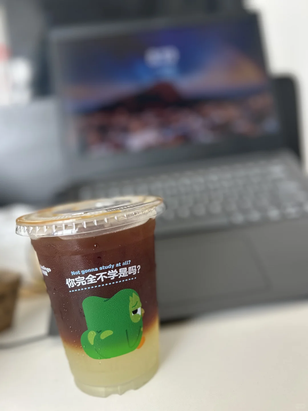 我需要人，你需要双休法定不加班工作