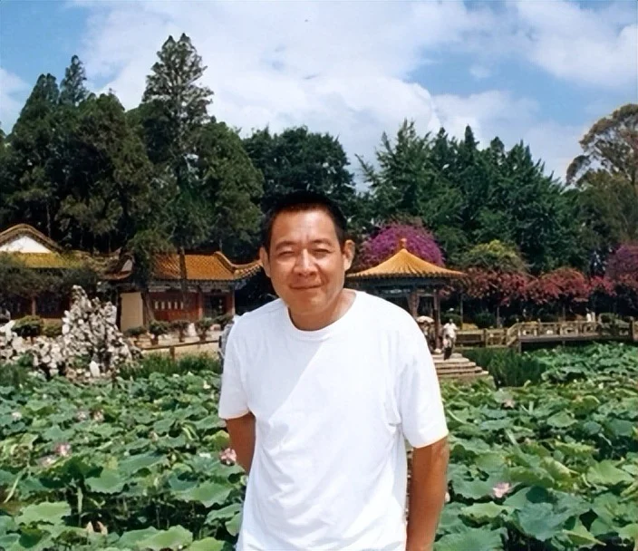 想应聘郑州胖东来的求职者可以提前准备了!