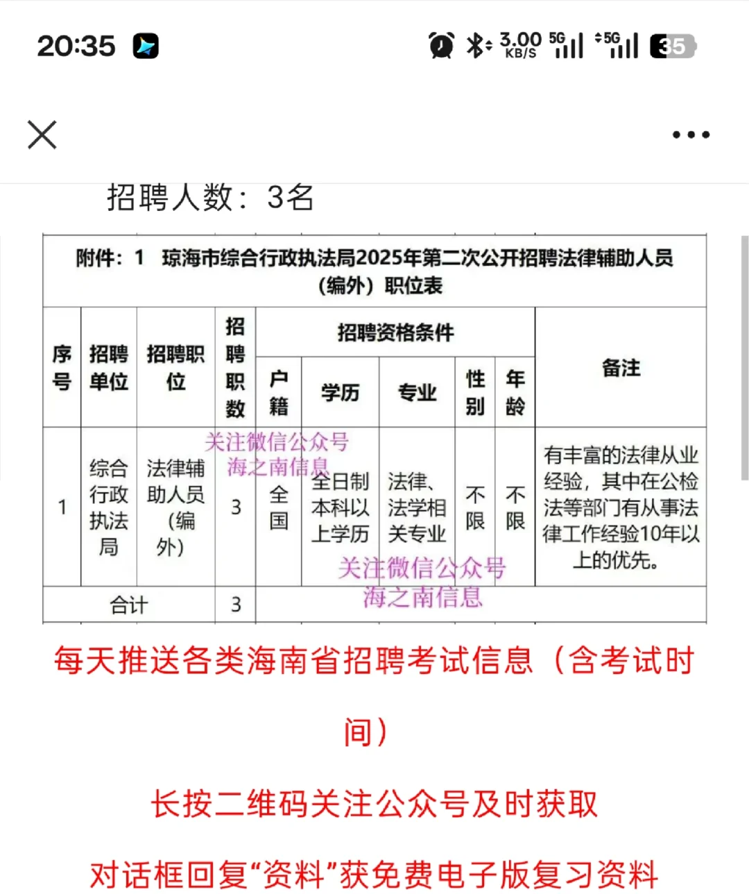 海南要封关了，也快疯了