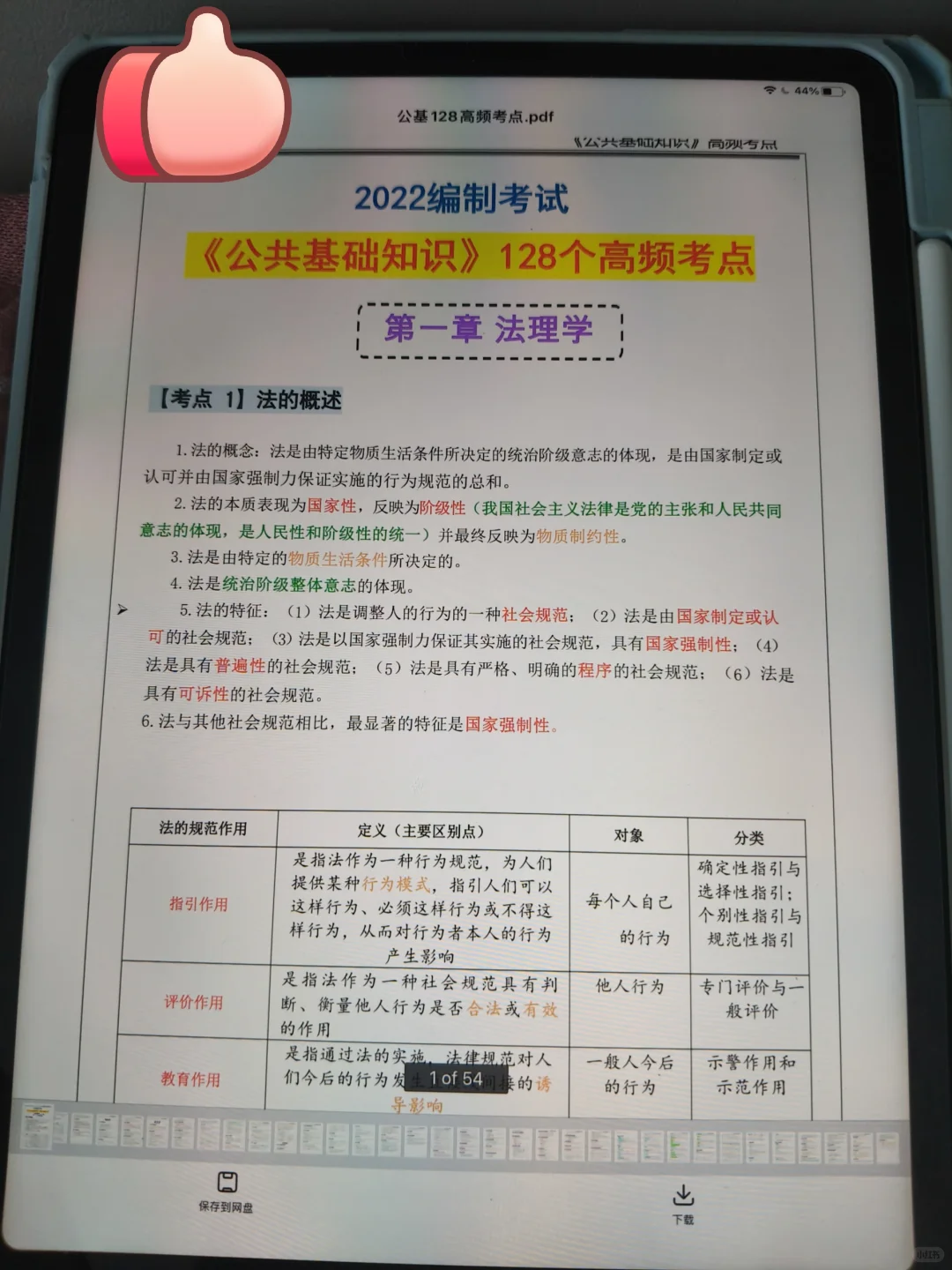 ?25社区工作者,信息闭塞的人才知道