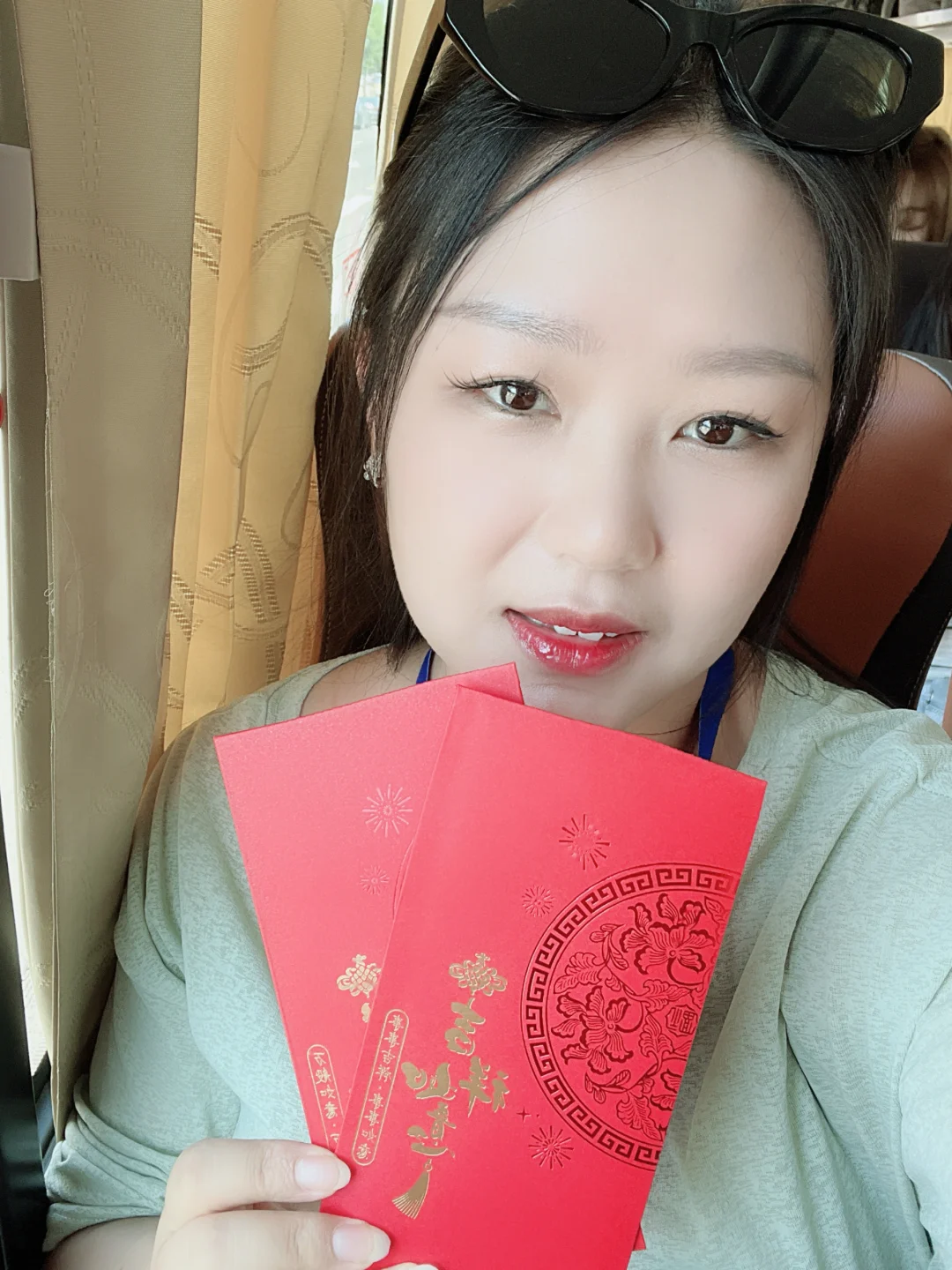 北京工作招聘啦~带薪休假还有补贴