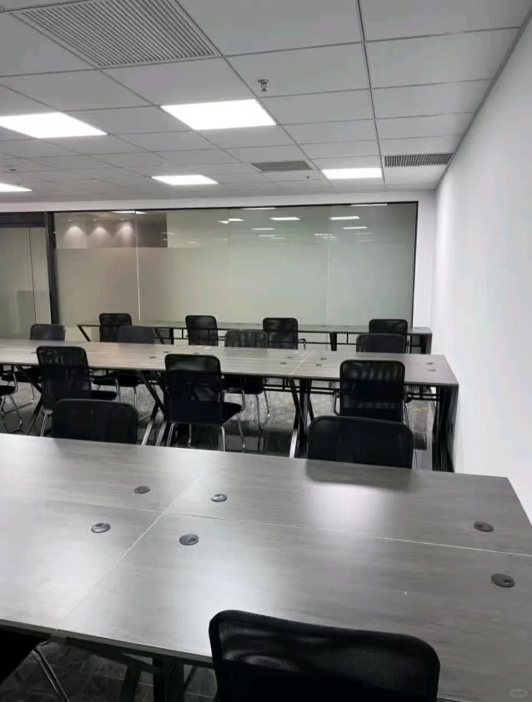 公司新开点！急需招人！