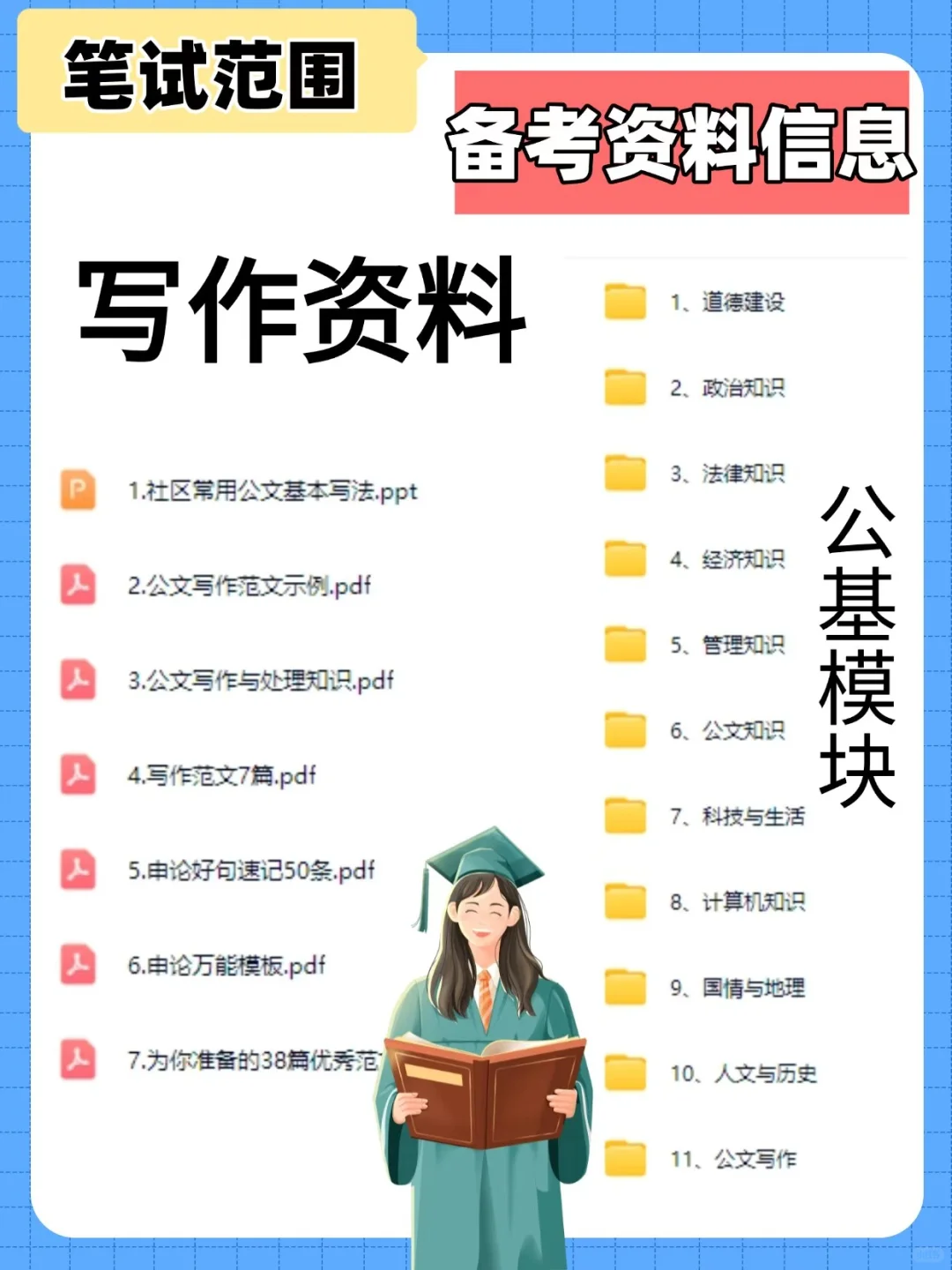 衡阳南岳区社区工作者招聘备考信息公告