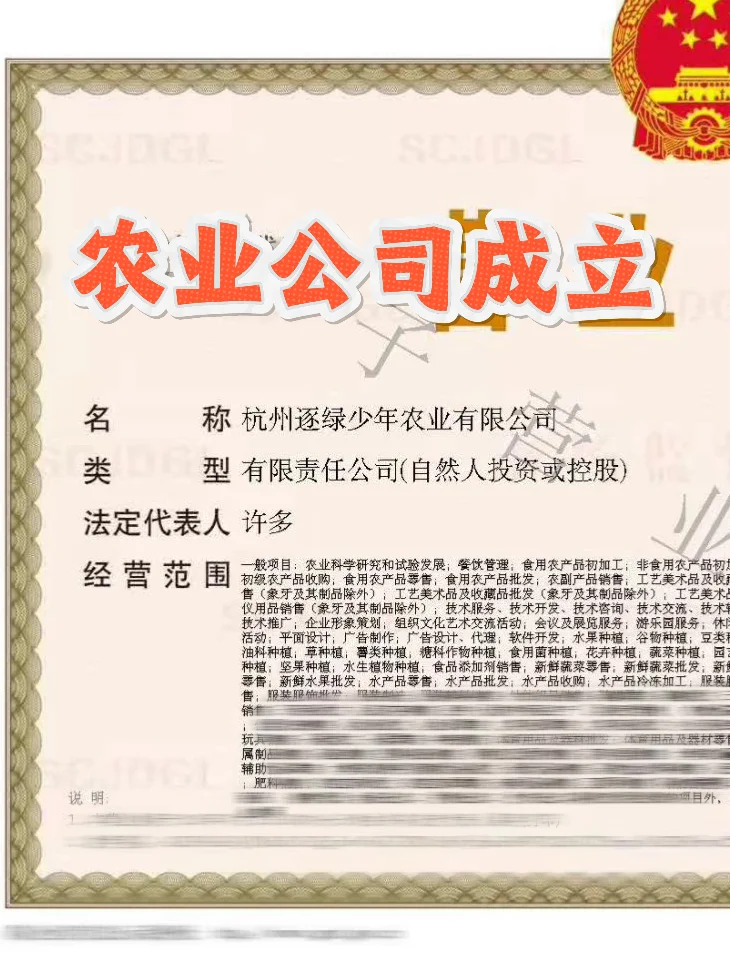杭州村招|共同打造令人向往的村庄!