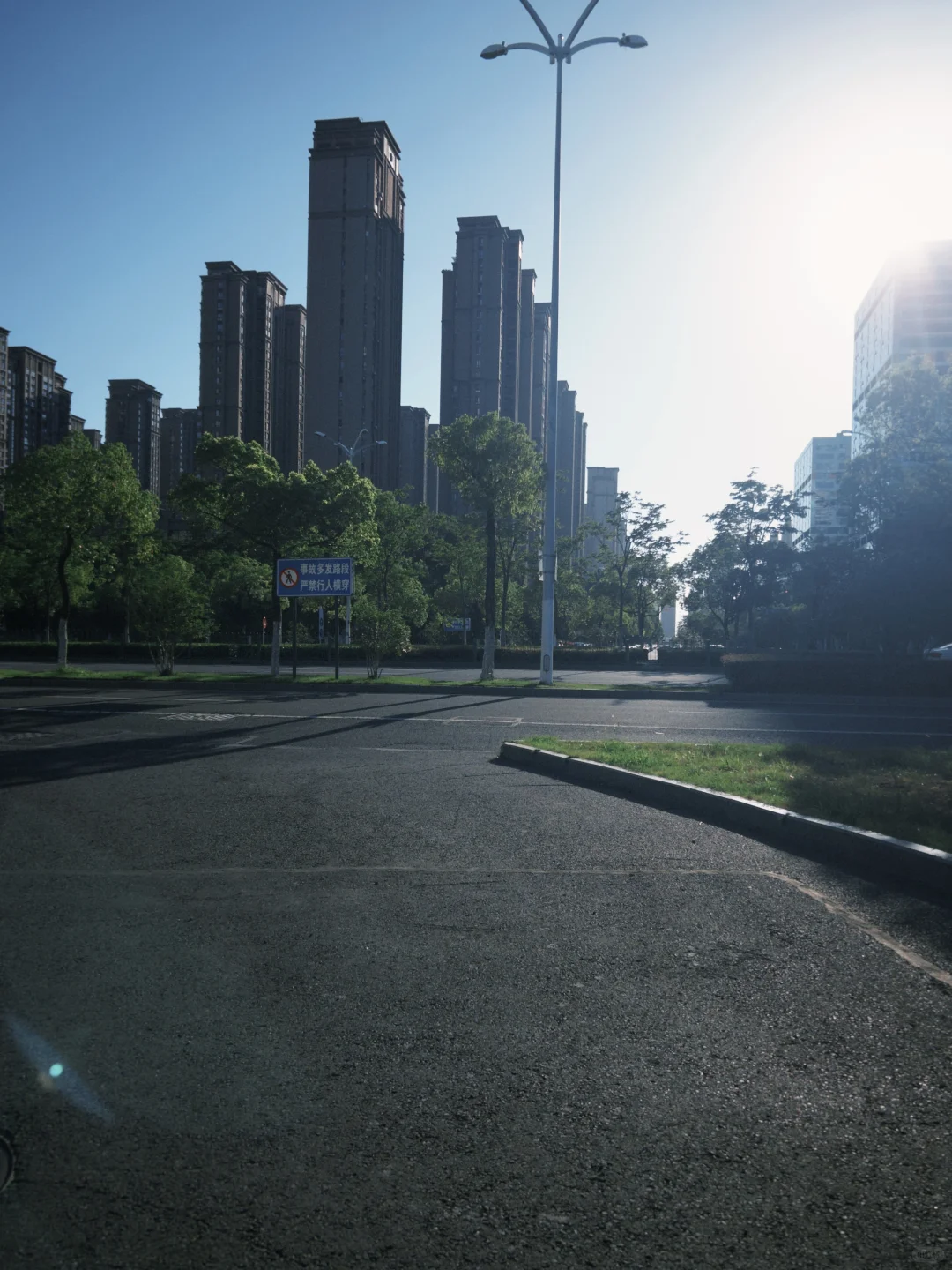 找实习增加面邀技巧㊙️