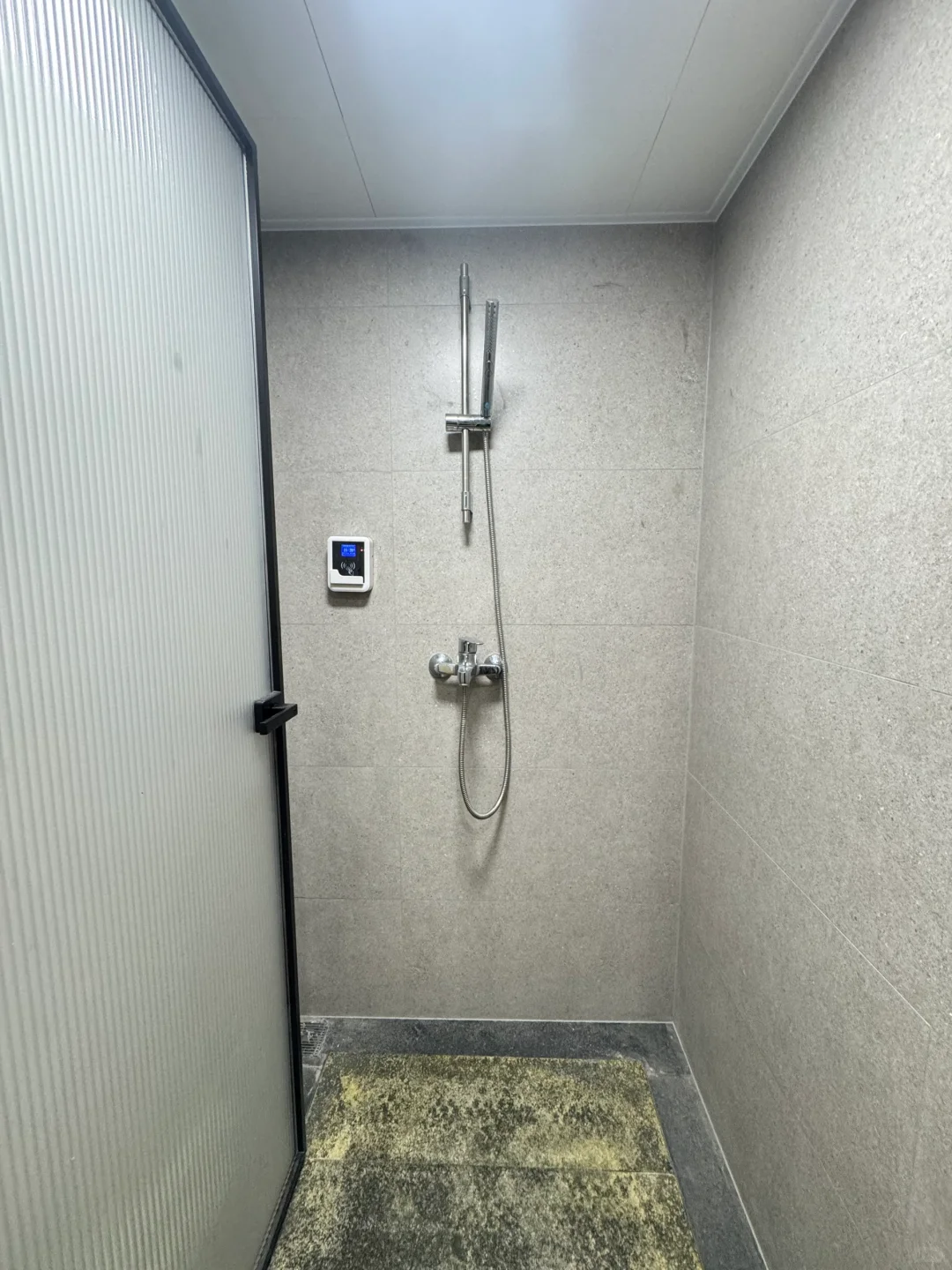 在新吴1K➕入住人才社区