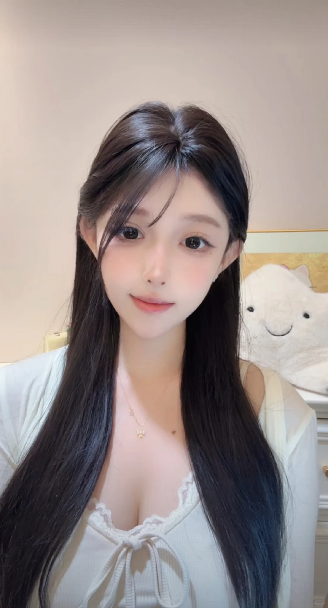 怎么看一个运营
