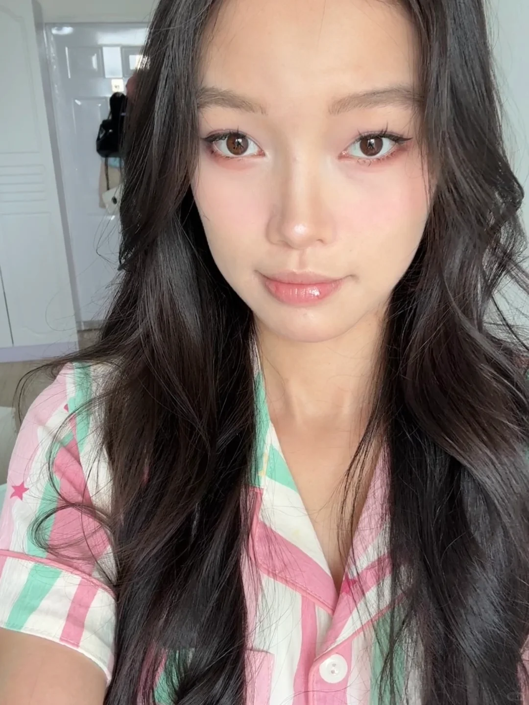 168 92 带货小白 找工作